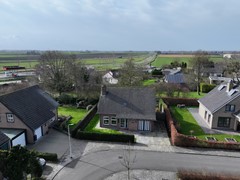 Foto 20-02-2026, 14 47 28.jpg